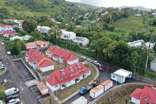 Choisy vue de dessus 3