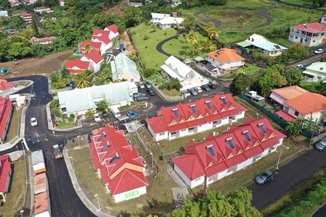 Choisy vue de dessus 1